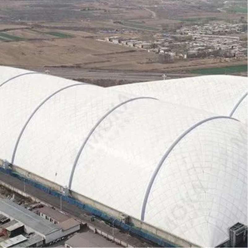 Fire-resistant Membrane suppliers
