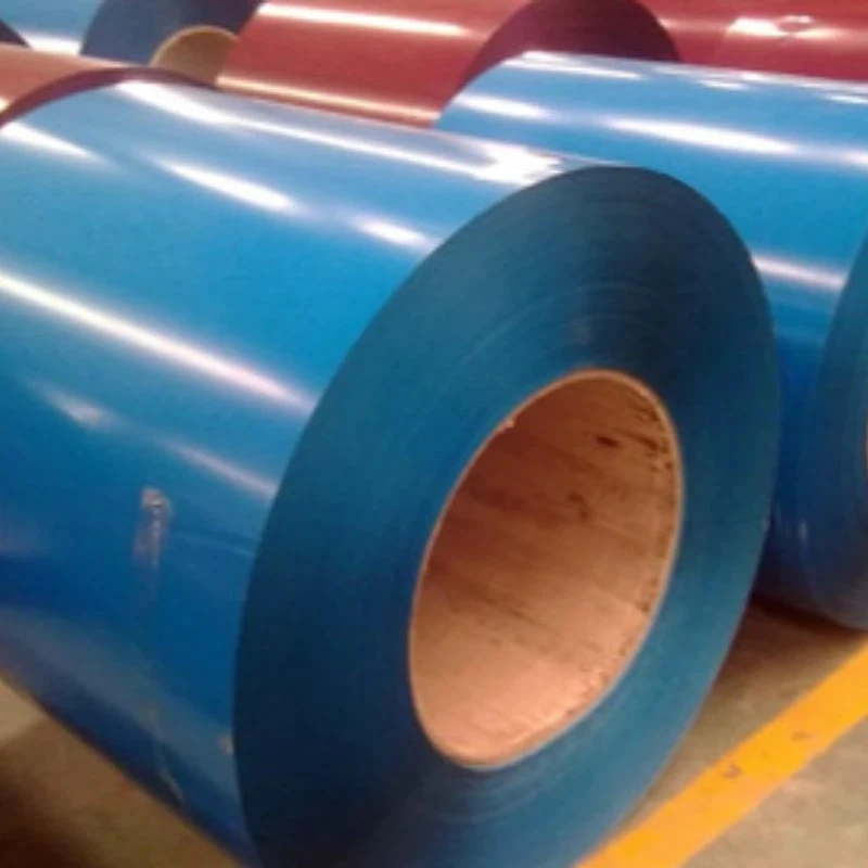 product-800-800 product-800-800